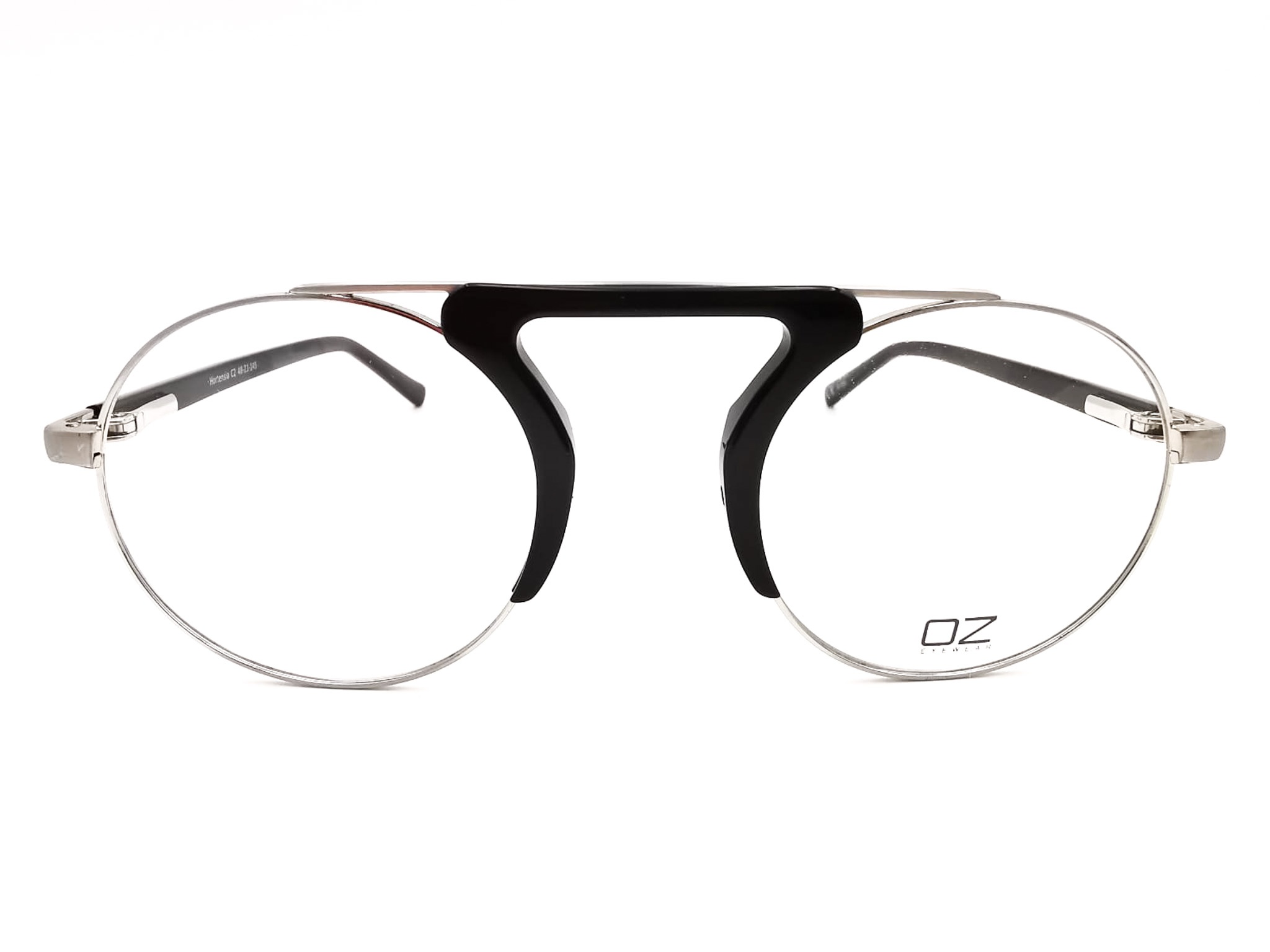 HORTENSIA – Image 3